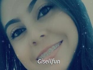 Gisellfun