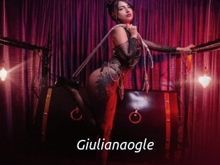Giulianaogle