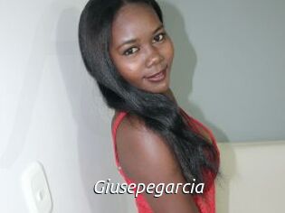 Giusepegarcia
