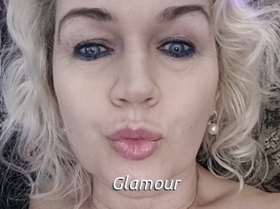 Glamour