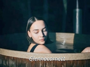 Glennacornett