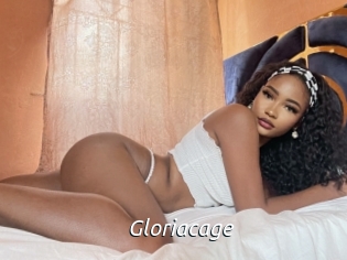 Gloriacage