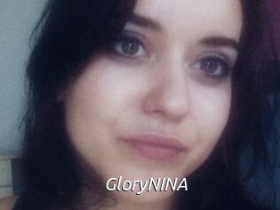 GloryNINA