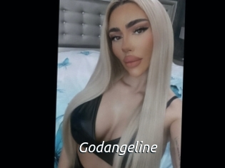 Godangeline