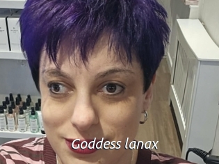 Goddess_lanax