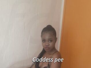 Goddess_pee