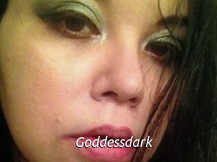 Goddessdark