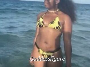 Goddessfigure