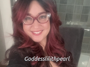 Goddesslilithpearl