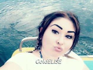 GoldELISE