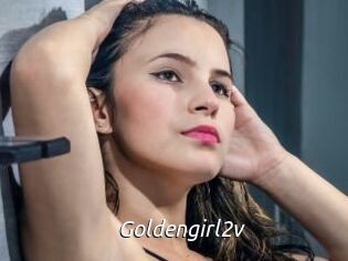 Goldengirl2v