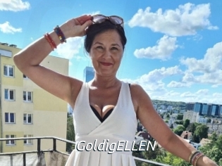 GoldigELLEN