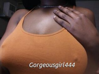 Gorgeousgirl444