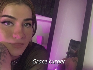 Grace_turner
