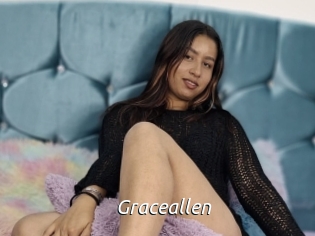 Graceallen