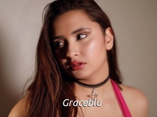 Graceblu