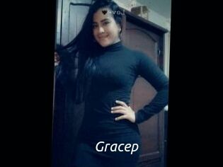 Gracep