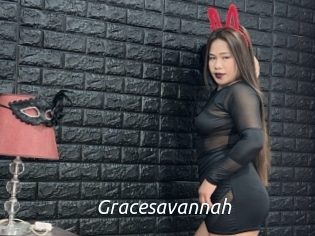 Gracesavannah