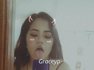 Graceyp