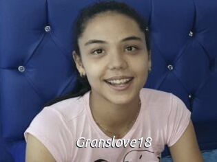 Granslove18