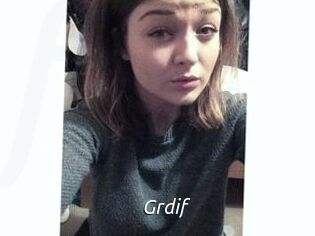 Grdif