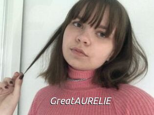 GreatAURELIE
