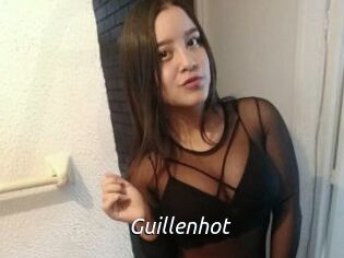 Guillenhot