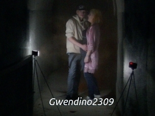 Gwendino2309