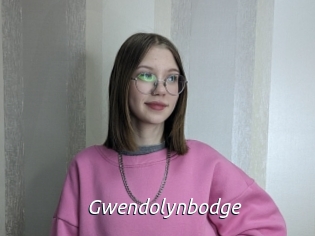 Gwendolynbodge