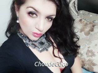 ChaudeCoco