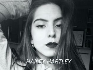 HAILEY_HARTLEY
