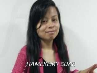 HAMEKEMY_SUAR