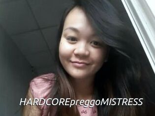 HARDCOREpreggoMISTRESS