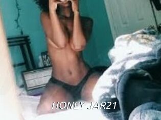 HONEY_JAR21