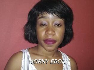 HORNY_EBONY