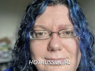 HOTAUSSIEGIRL