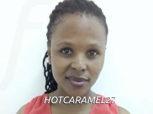 HOTCARAMEL27