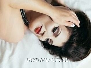 HOTNPLAYFULL