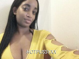 HOTPUSSYXX