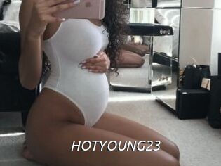 HOTYOUNG23