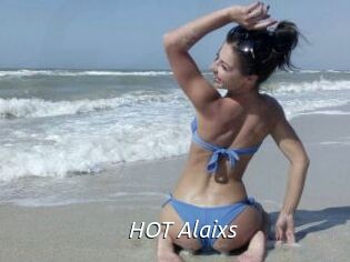 HOT_Alaixs