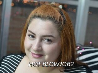 HOT_BLOWJOB2