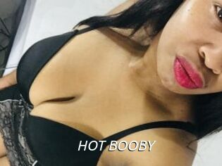 HOT_BOOBY