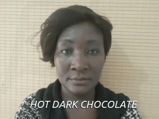 HOT_DARK_CHOCOLATE