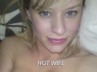 HOT_WIFE