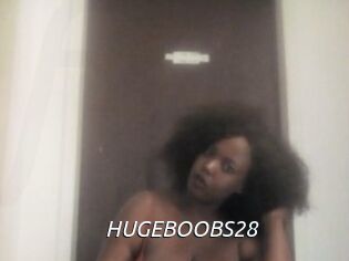 HUGEBOOBS28