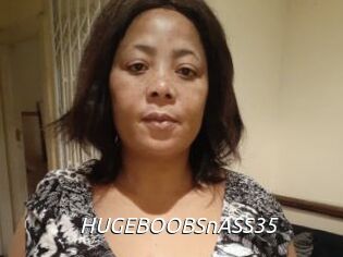 HUGEBOOBSnASS35