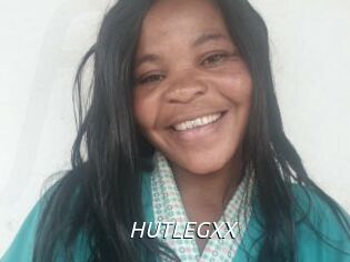 HUTLEGXX