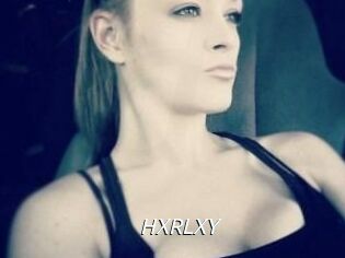 HXRLXY