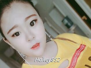 Hailey852